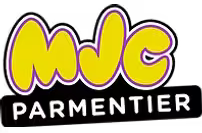 Logo MJC Parmentier