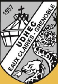 UDHEC38