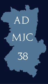 AD38