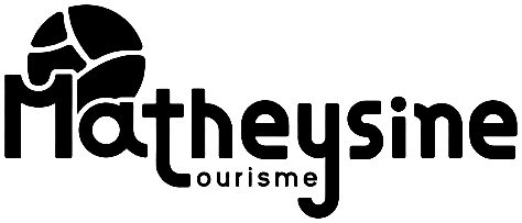 Office de tourisme de la Matheysine